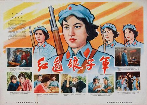 哪里能办理恒丰银行ATM机转账凭条