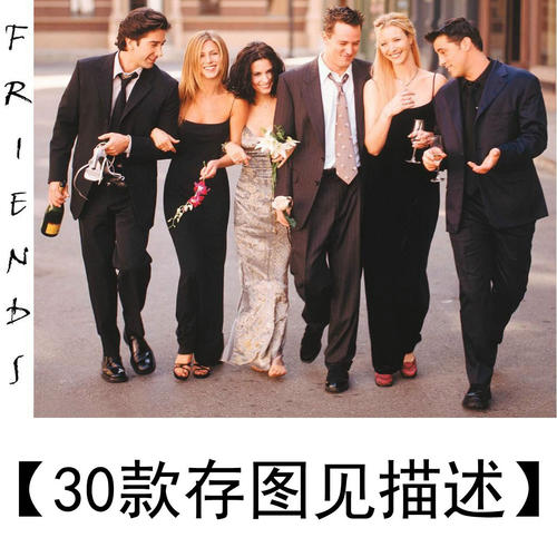 哪里可以制作考陶德艺术学院毕业证